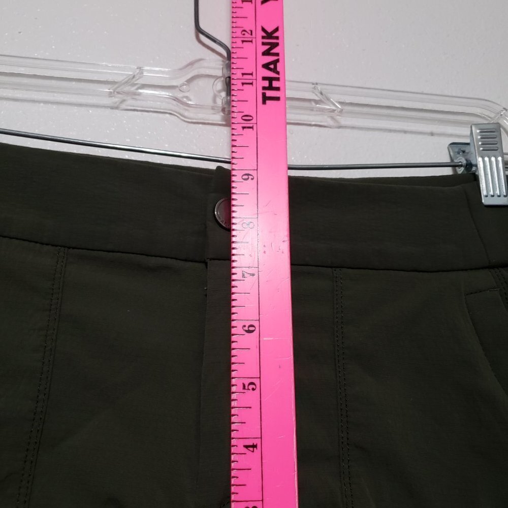 Athleta Short - Picture 6 of 11